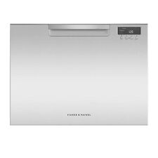 Fisher paykel dd24sctx9n for sale  Rahway