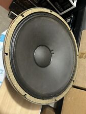Jbl 130as speaker for sale  Portland
