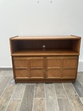 Nathan cabinet for sale  WOKINGHAM