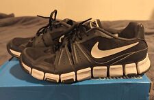 Nike flex show for sale  Ireland