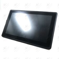 wacom cintiq display for sale  Sun Valley