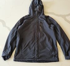 penfield jacket for sale  Shipping to Ireland