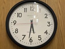 atomic clock for sale  LONDON