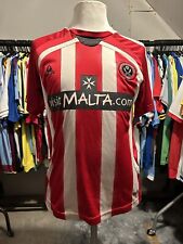 Sheffield united home for sale  SHEFFIELD