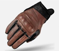 Motorcycle motorbike gloves for sale  MALVERN