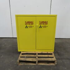 Gallon flammable liquid for sale  Middlebury