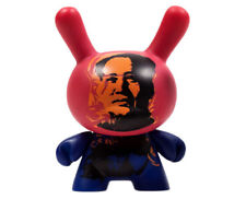 Kidrobot vinyl mini usato  Moncalieri