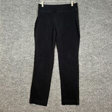 Lands end pants for sale  Brooklyn
