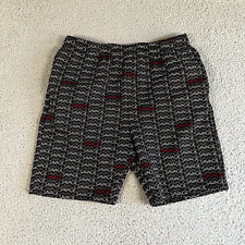 Public rec shorts for sale  Sherman Oaks