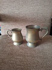 Antique vintage two for sale  BALLYMONEY