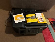 Kodak esp office for sale  SWADLINCOTE