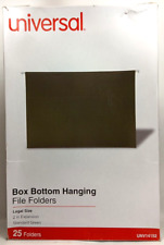 hanging bed folder for sale  Berlin Center