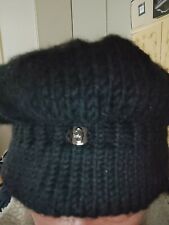 Cappello donna invernale usato  Spoleto