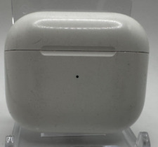 Apple airpods 3rd for sale  Boise
