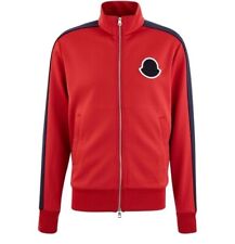 red harrington jacket for sale  Ireland