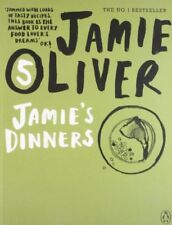Jamie dinners jamie for sale  UK