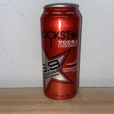 2013 rockstar vodka gebraucht kaufen  Saarbrücken