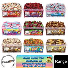 Sweetzone halal gaint for sale  Shipping to Ireland