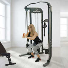 Inspire fitness ftx for sale  Chandler