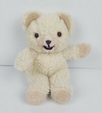 Snuggle bear plush for sale  Canton