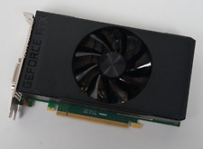 Dell nvidia geforce for sale  Mckinney