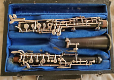 Selmer signet full for sale  Erie