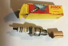 Bosch candela vintage usato  Bagno A Ripoli