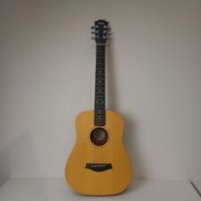 taylor acoustic guitar for sale  WARRINGTON