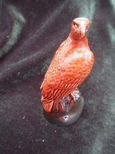 Beswick beneagles scotch for sale  HAVERFORDWEST