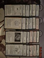 Mtg play test for sale  RUGELEY