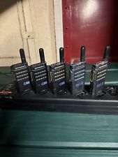 Motorola sl1600 way for sale  WEST DRAYTON