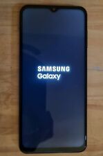 Samsung galaxy a13 d'occasion  Avignon