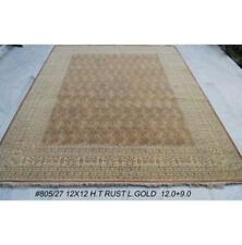 Harooni rugs 9x12 for sale  USA