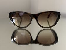 Rayban 4101 jackie for sale  BRISTOL