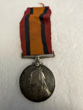 Qsa medal 6350 for sale  NEWTON ABBOT