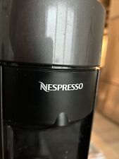 vertuoplus nespresso breville for sale  New York