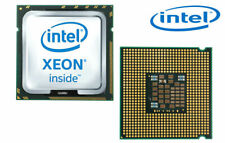 Intel xeon e5520 gebraucht kaufen  Amberg