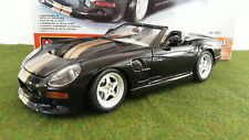 Shelby 1999 series d'occasion  Rochefort-Montagne