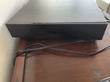 Zvox soundbase 555 for sale  Pompano Beach