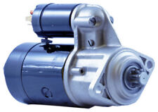 Starter motor carquest for sale  Springfield