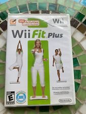 Wii fit d'occasion  Expédié en Belgium