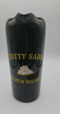 Cutty sark scotch for sale  Dunkirk