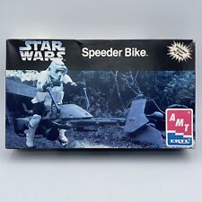 Star wars speeder d'occasion  Noyal-Châtillon-sur-Seiche