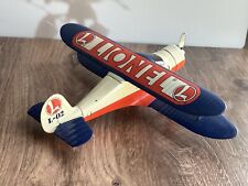 Lionel liberty classic for sale  Silverton