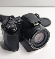 Nikon coolpix l330 for sale  Indianapolis