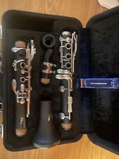 Clarinet for sale  Lexington