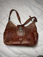 American west handbag for sale  North Platte