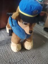 Paw patrol chase for sale  Painesville