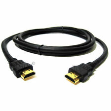 Cable hdmi full d'occasion  Paris XV