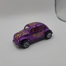 Hot wheels purple for sale  Foley